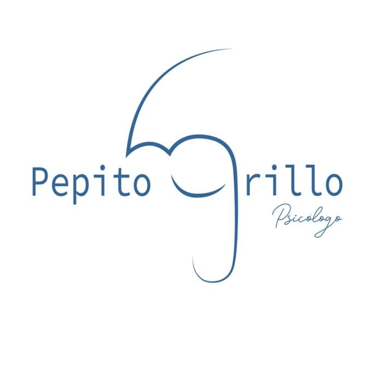 Branding for Disney - Pepito grillo