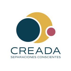Creada