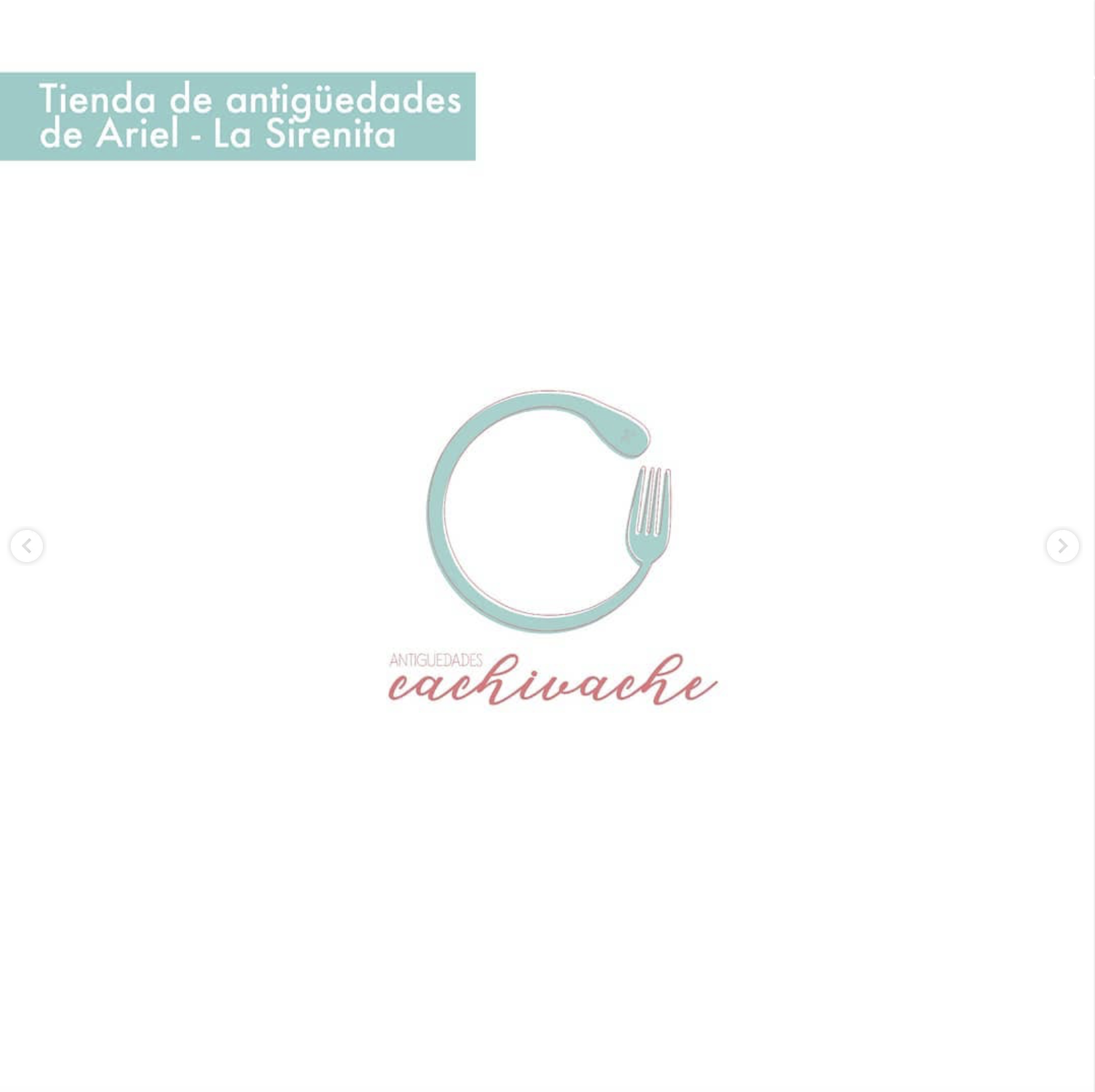 Captura de pantalla 2026-06-29 a las 0.02.18