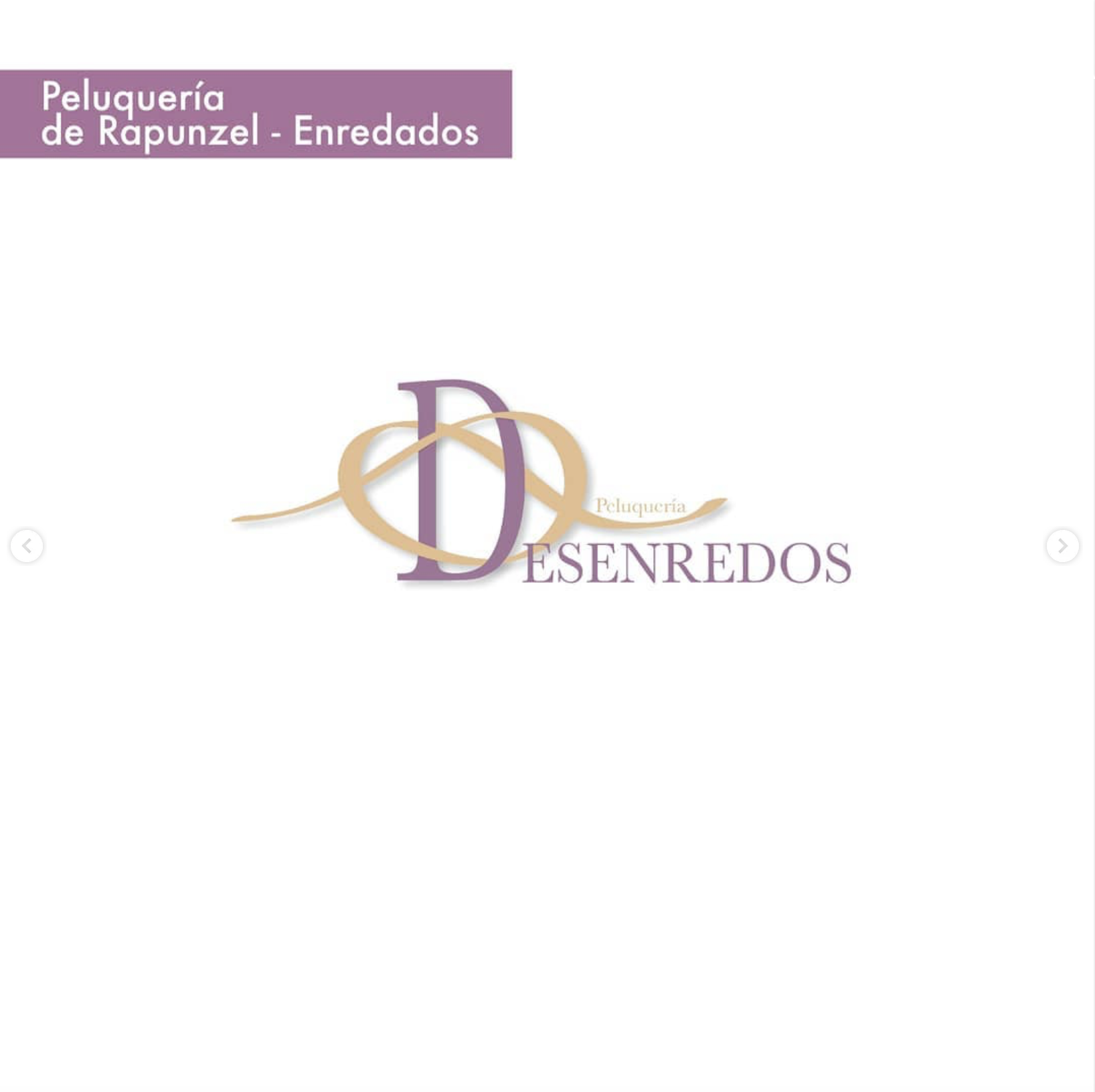 Captura de pantalla 2026-06-29 a las 0.02.29